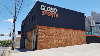 Globo Sports