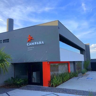 Campara Wellness Center