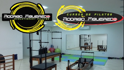 Rodrigo Figueiredo Studio