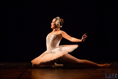 Centro de Dança Giracorpo