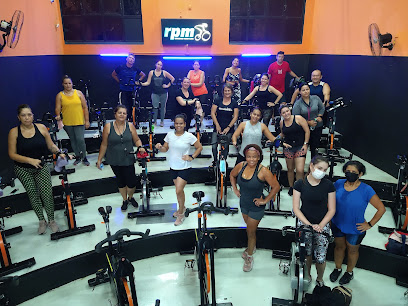 Marathon Wellness Oficial