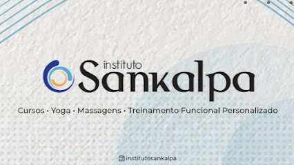 Instituto Sankalpa
