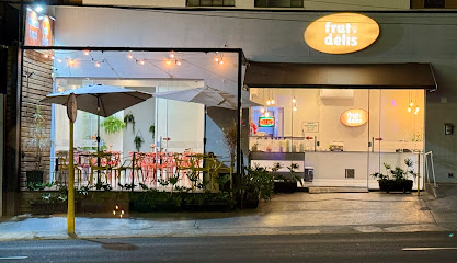 Frutidelis 3
