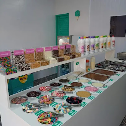 Açaí Nobre