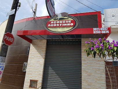 Açougue Agostinho