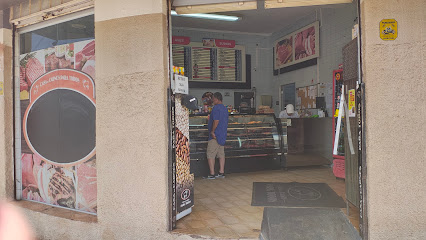 Casa de Carnes Para Todos