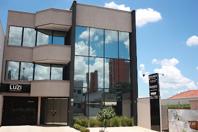 Calanca Sociedade de Advogados