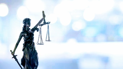 Advocacia Bebel Pires