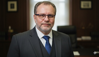 Paulo Barbosa Advogado