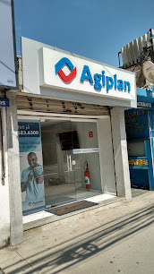 Agibank