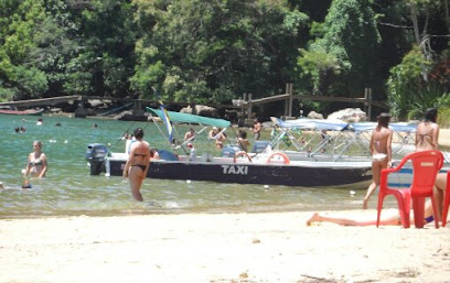 Class Turismo