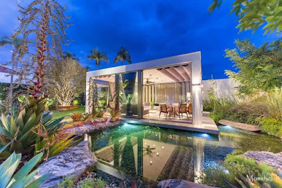 Lauris Arquitetura