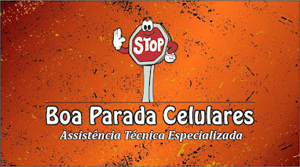Boa Parada Celulares