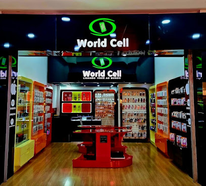 World Cell
