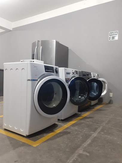 Tecnocon