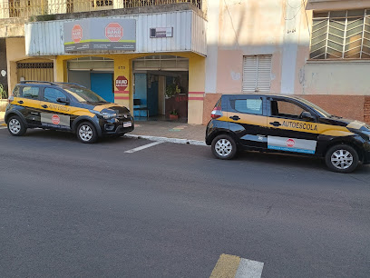 Auto Escola Band Giroldo