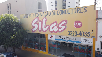 Autoescola Silas