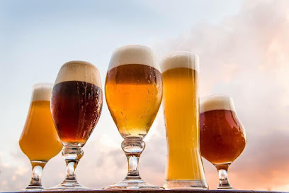 Servus Cervejaria Artesanal