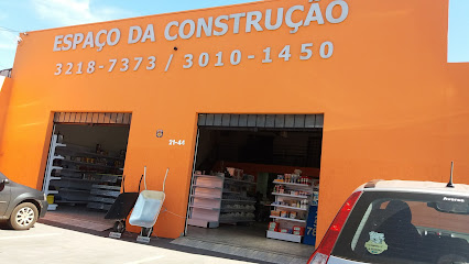 Borracharia e Lava Car J.A.