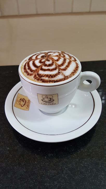 Cafezinho 2