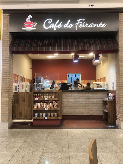 Café do Feirante