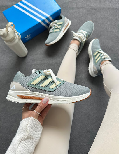 Lr Shoes