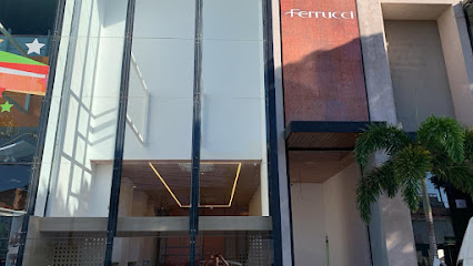 Ferrucci