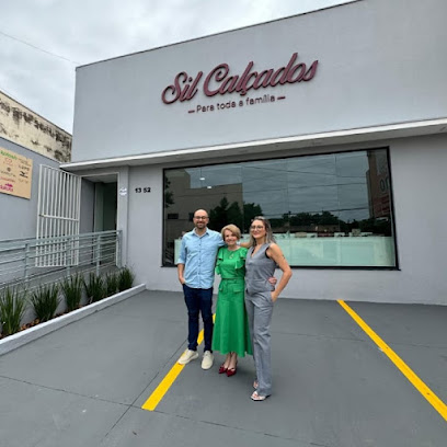 Sil Calçados