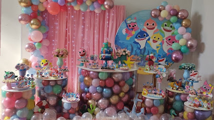 Gabi Lobão Decor
