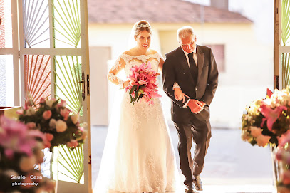 Igor Nunes Assessoria e Cerimonial