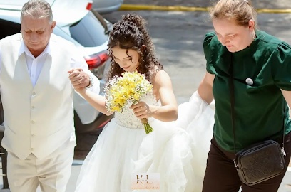 KL Assessoria e Eventos