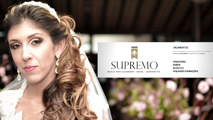 Supremo Orquestra