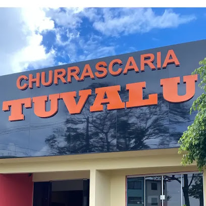 Churrascaria Tuvalu