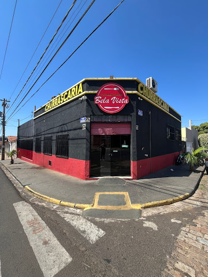Churrascaria Bela Vista