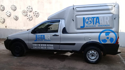 Jotaar