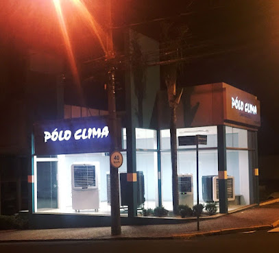 Pólo Clima