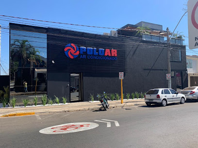 Poloar Ar Condicionado