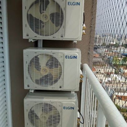 Imperarcon Serviços
