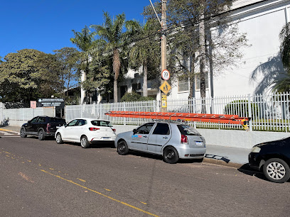 Brutec Ar Condicionado