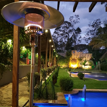 Climas Bauru - Locação de Aquecedores e Climatizadores para Eventos