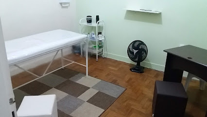 Clínica LA - Estética, Saúde e Bem-Estar