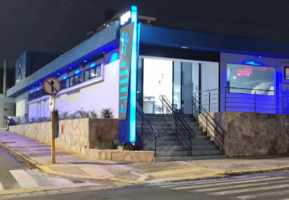 Pró Clínica Bauru