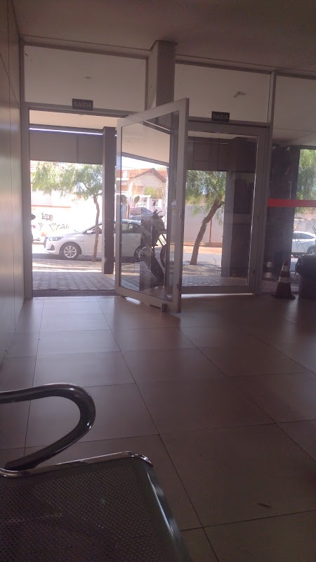 Secretaria Municipal de Saúde - Clínica Médica em Centro, Bauru/SP - Foto 2