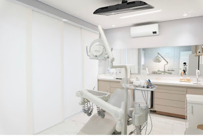 Dual Clinic Bauru