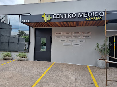 Centro Médico Azarias