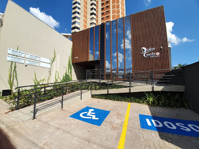 Duke Centro Médico