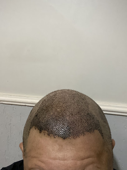 Clínica Capelli
