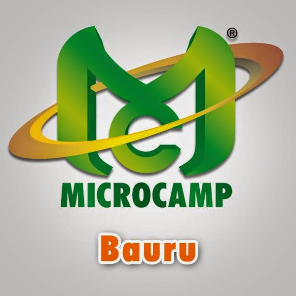 Microcamp - Curso Profissionalizante em Centro, Bauru/SP - Foto 2