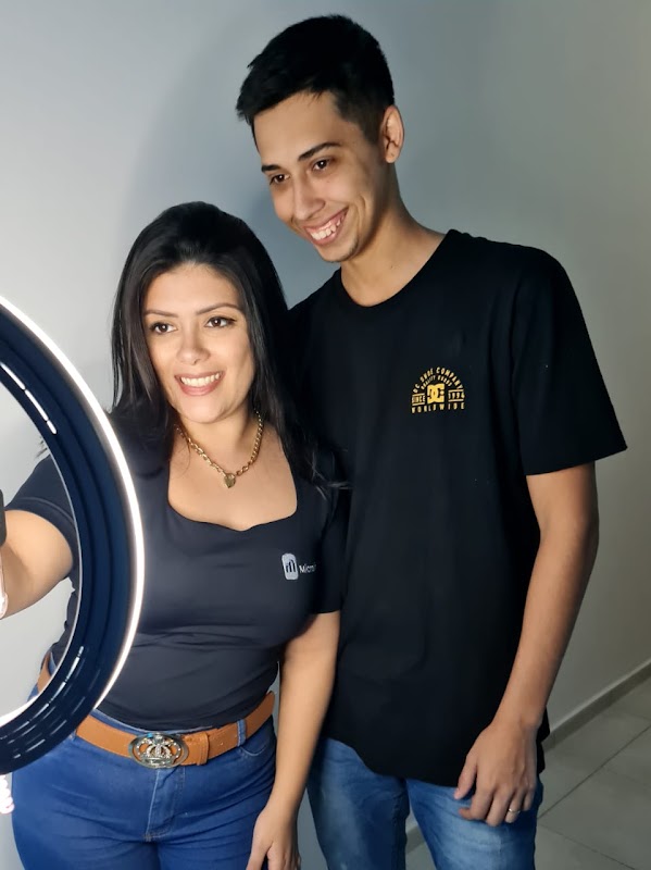 Microlins - Curso Profissionalizante em Centro, Bauru/SP - Foto 5