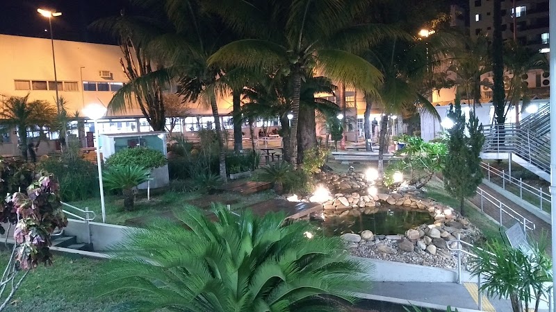 Senai Bauru - Curso Profissionalizante em Centro, Bauru/SP - Foto 5